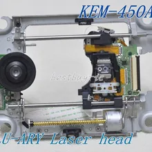 Оптический KEM-450AAA/KEM-450AAA лазерный объектив