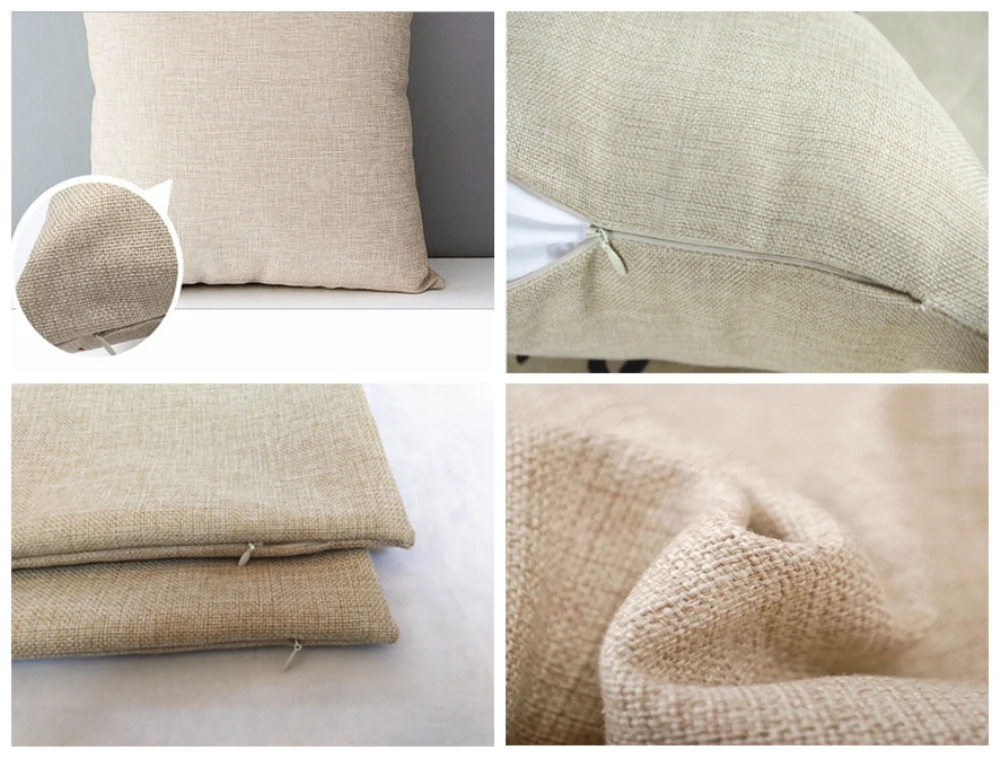 Solo Leveling Pillows Custom Square Pillowcase Anime Solo Leveling Cotton Linen Pillow Cover Zippered 10 - Solo Leveling Merch Store - Solo Leveling Merch Store