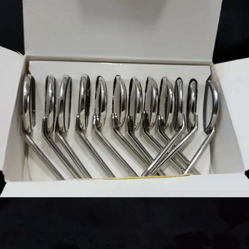 PW)J]P_1BEBP]4}K{}89Z60__