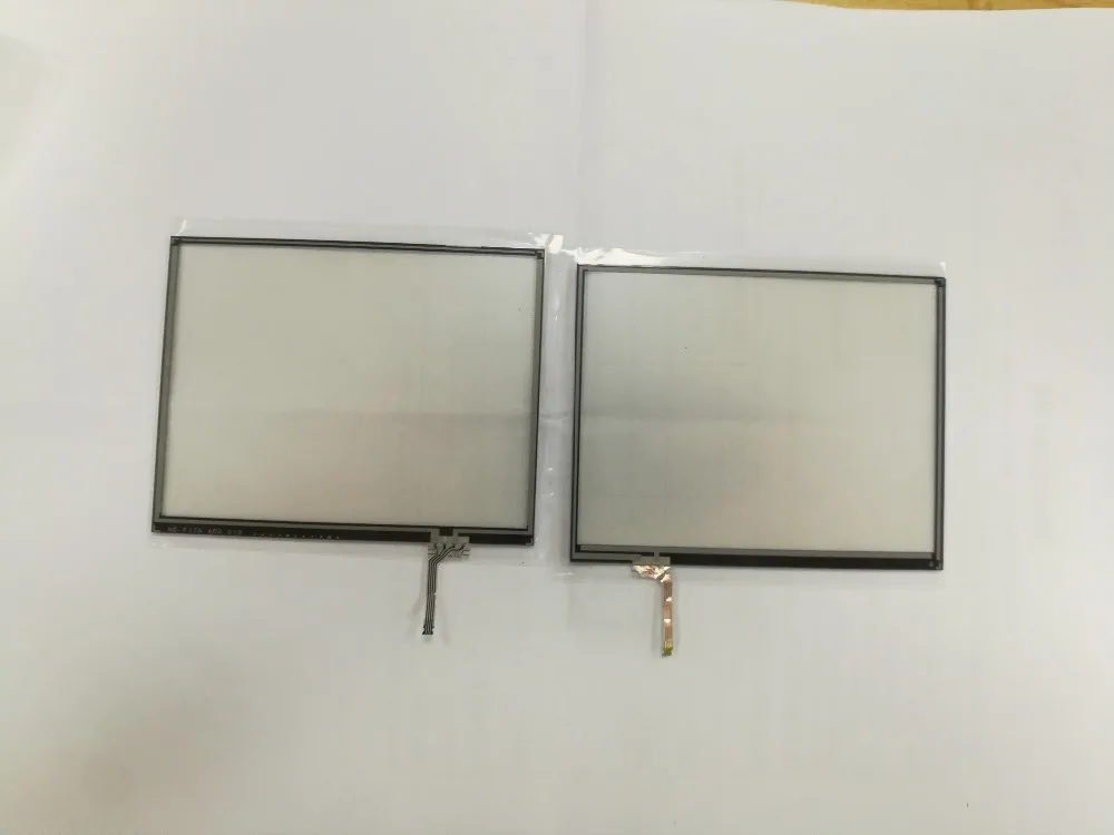 5pcs-lot-Original-New-Bottom-LCD-Digitizer-Touch-Screen-for-New-2DS-XL-LL-Repair-Parts
