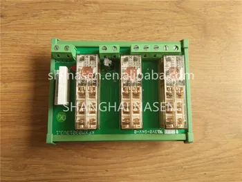 

SCH board KFXM03013V3.1