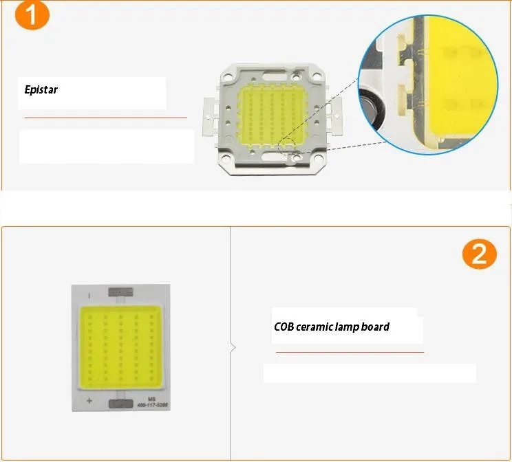 120 W COB E40 led high bay промышленный свет e40 светодиодная лампа для склада AC85-265V DHL