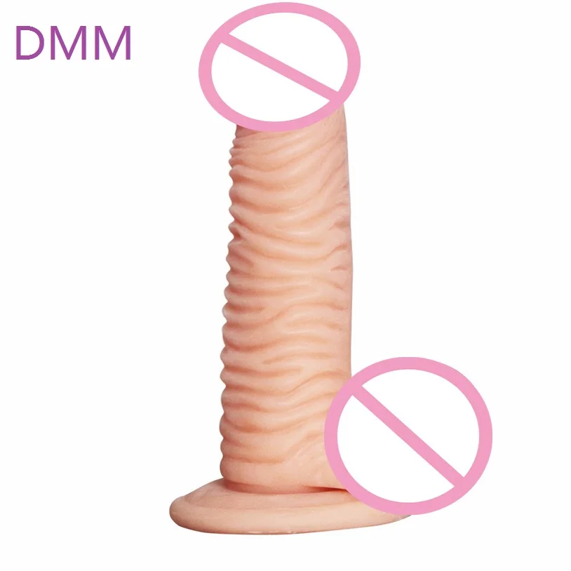 Super Huge Dildo Realistic with Suction Cup font b Sex b font font b Toys b