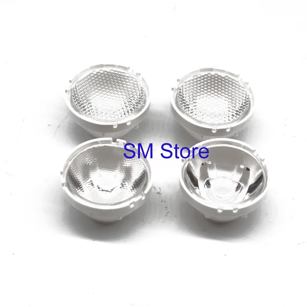 t6 lens