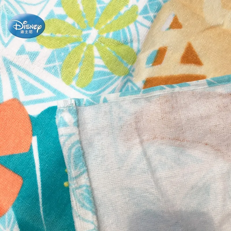 conew_moana batht towel (7)