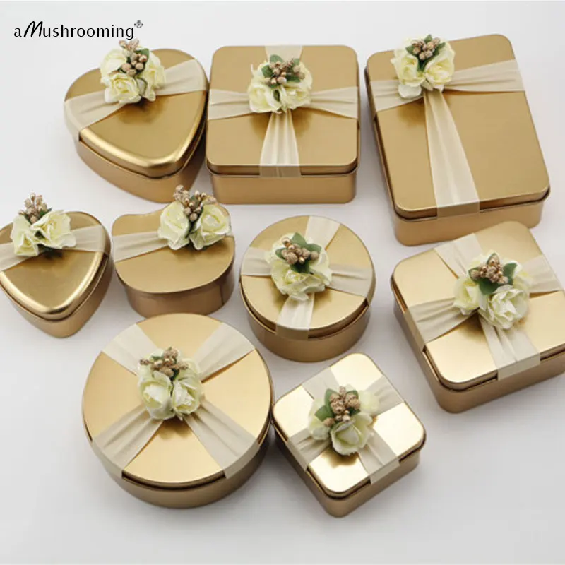 gold candy box (7)