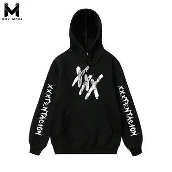 

Best Selling Men's New Print Hooded Cotton Men Hoodies Sweatshirts Fashion Business Casual Wild Long-sleeved Slim Mens Hoodies