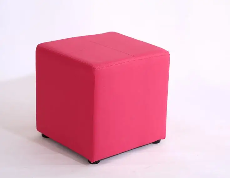 QQ20180919154439