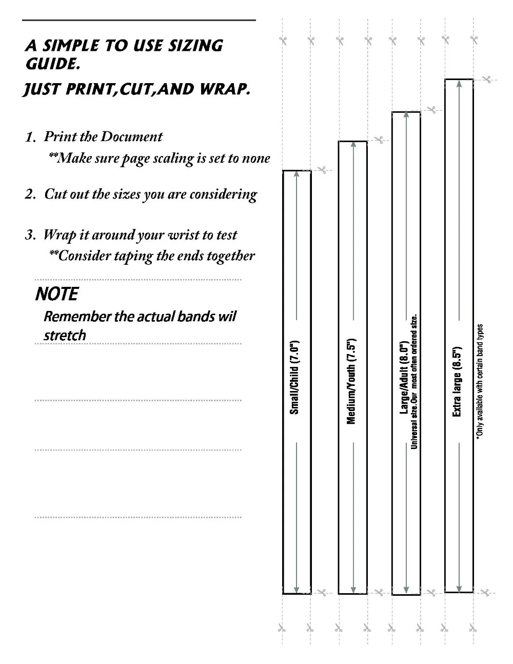 Wristbands-Print-and-Cut-Wristband-Size-Guide