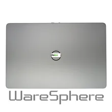 NEW Laptop LCD Back Cover for Dell Inspiron 17 7737 Rear Case 06TJK4 6TJK4 60.48L08.001 60.48L08.002 60.48L08.003 60.48L08.004