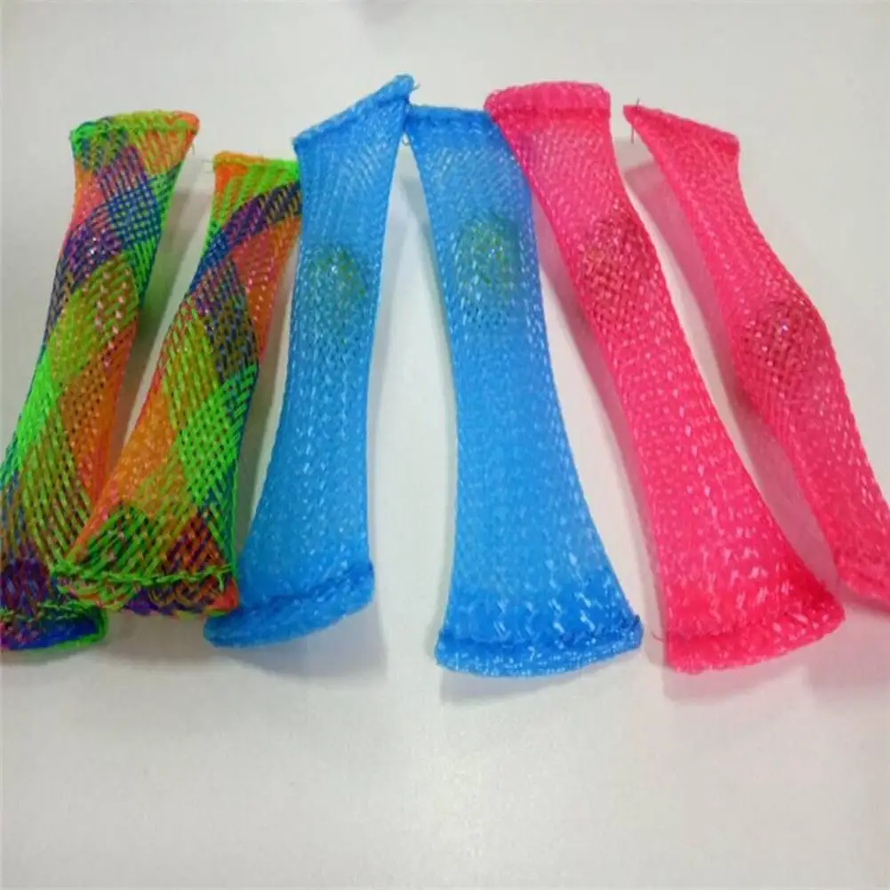 

1Pcs EDC Stress Relief Hand Fidget Toy Marbles Ball Kids/Adults Autism ADHD Anxiety Therapy Toys Funny
