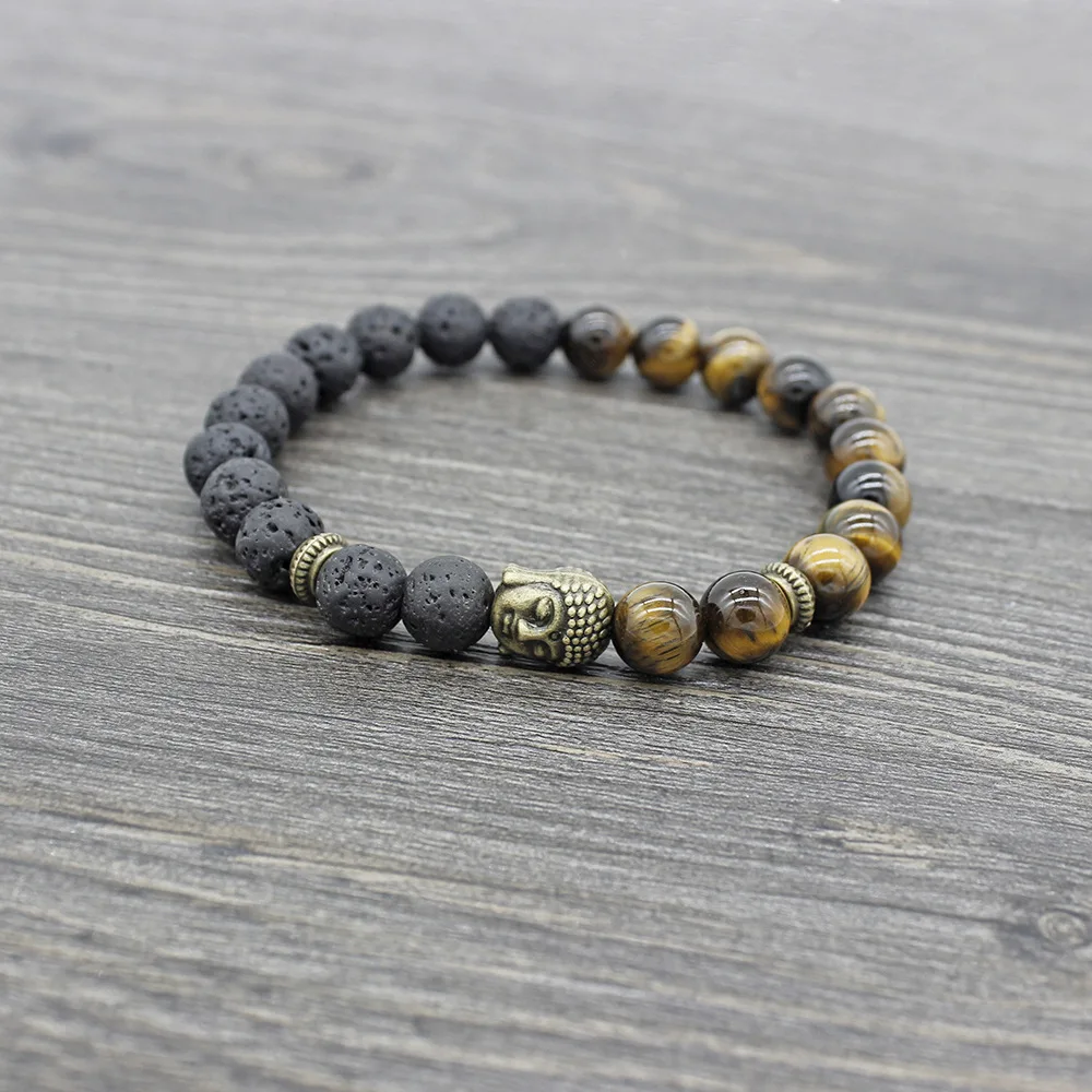 2-8998857890_1568480310