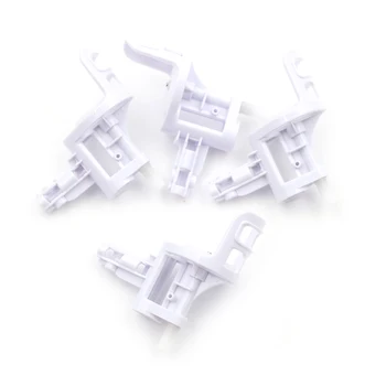 

4Pcs Plastic Original Syma Parts X5C-05 Motor Base Cover For SYMA X5C X5C-1 X5 RC Quadcopter