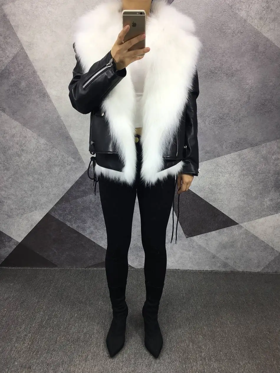 fox fur and leather coats (5)