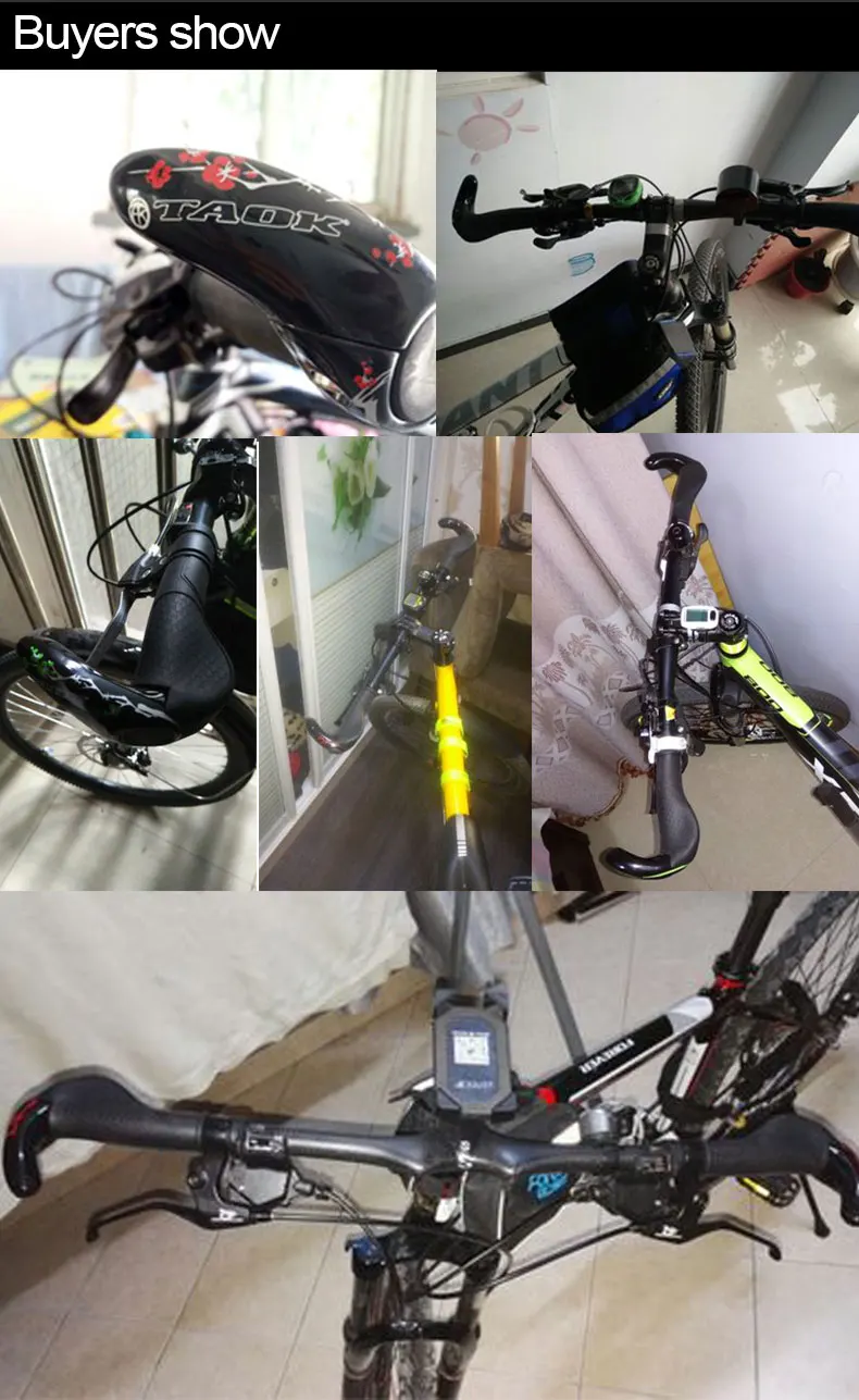 TAOK_12