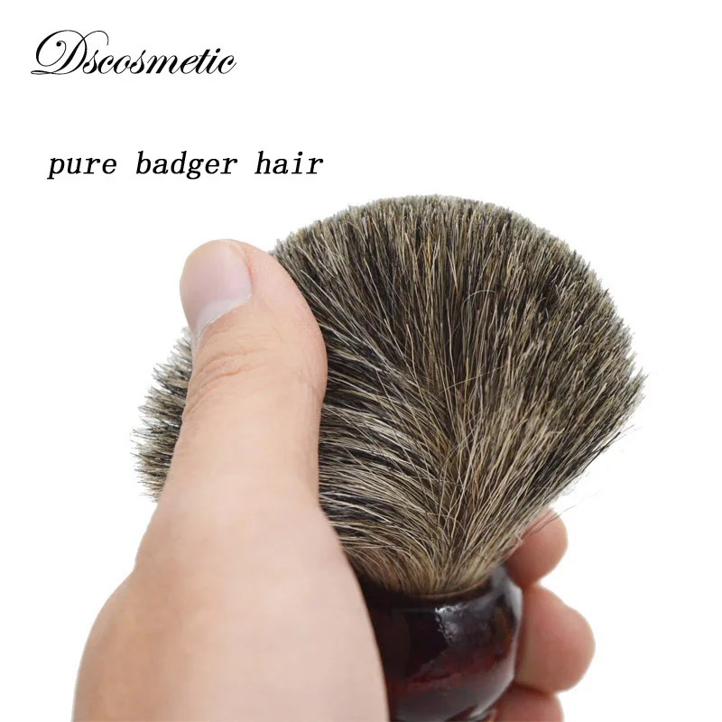 TB24vWEh_cCL1FjSZFPXXXZgpXa_!!44098463