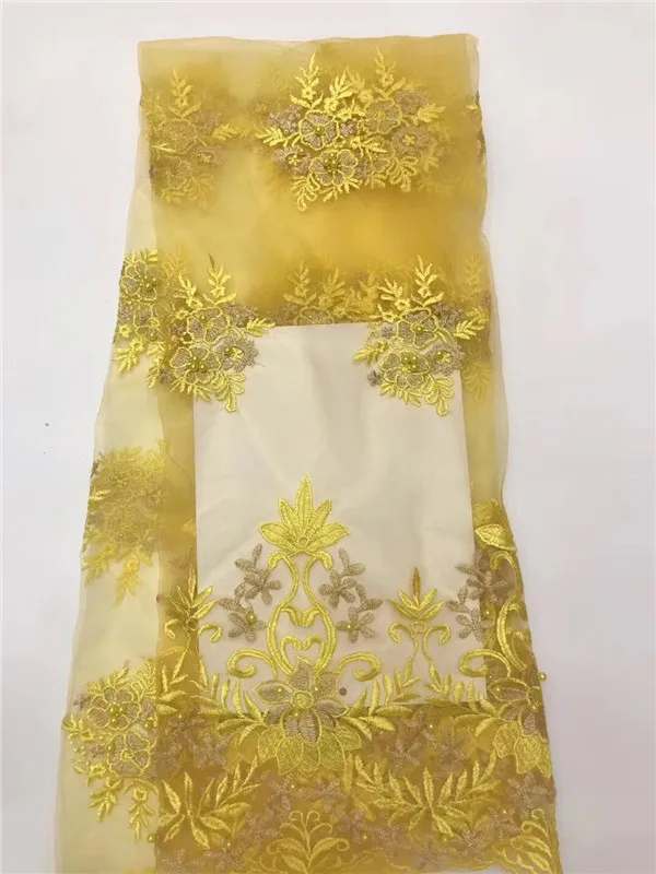 QQ20180821012942
