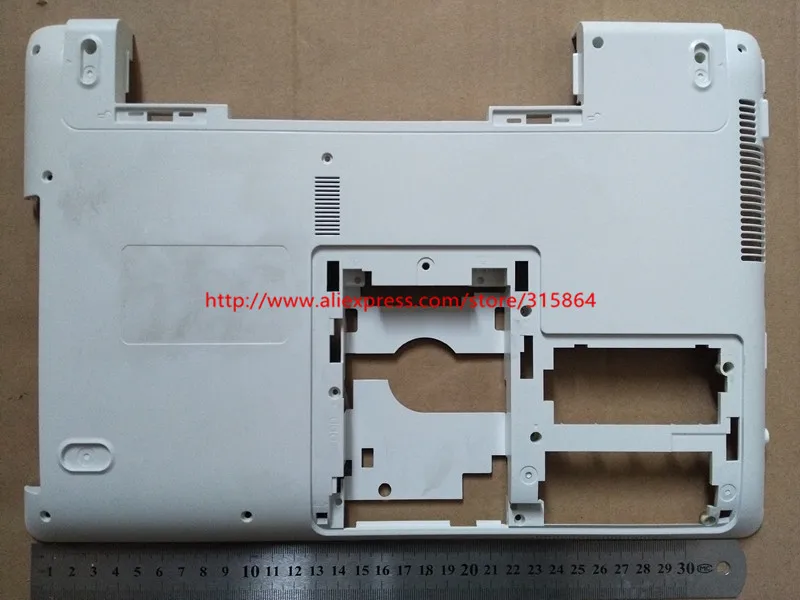

New laptop bottom case base cover for samsung NP300E4E 270E4V 275E4V 270E4E 2470ev