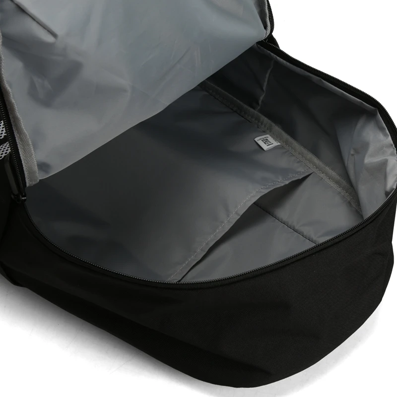 Оригинальное новое поступление, спортивные рюкзаки унисекс для Адидас CL 3S