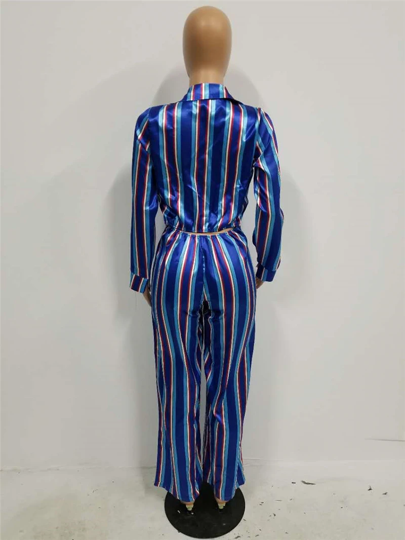 (2)