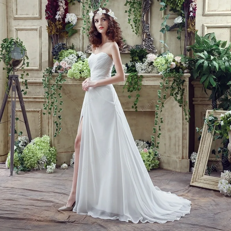 10 (2)