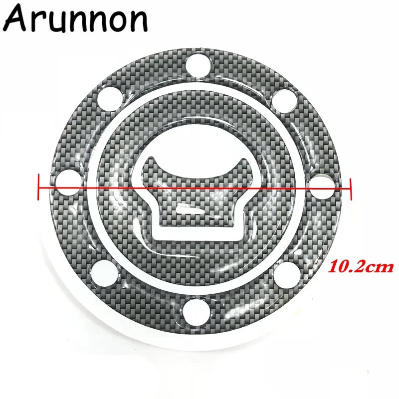 2 _