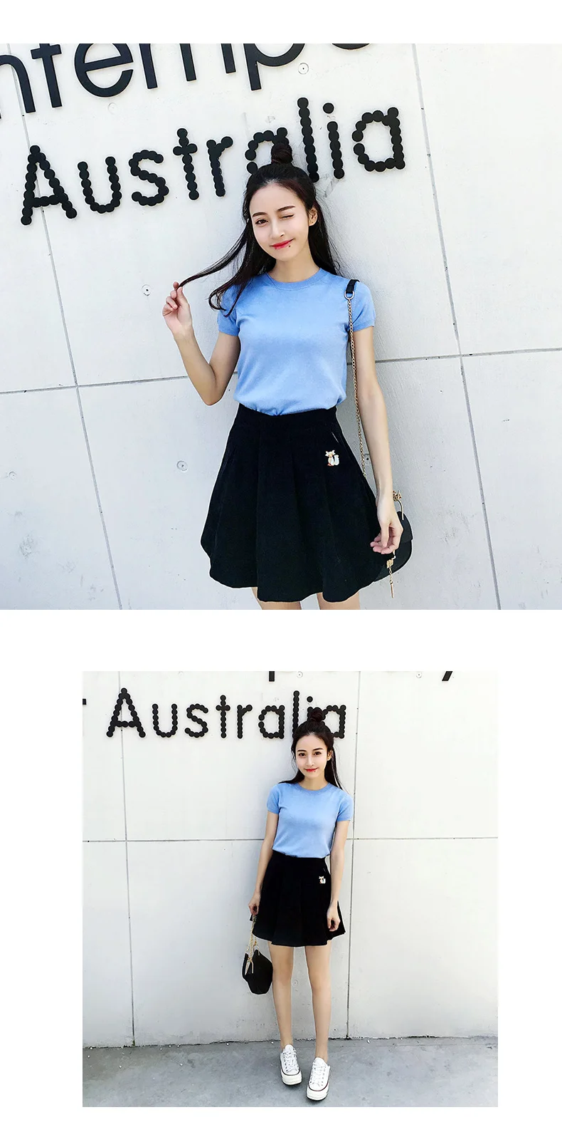 xiangq  (12)