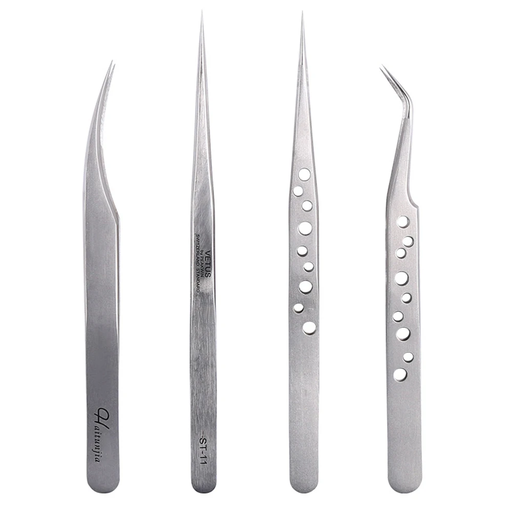 YLP-D0009-1-YLP-D0009-4-C1