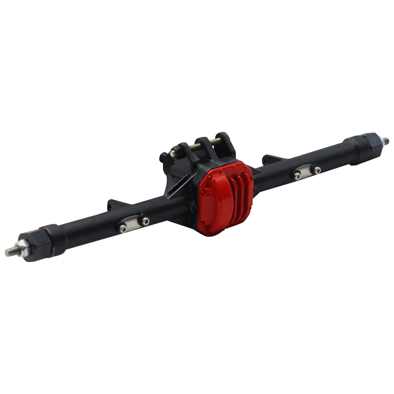 PMM20555R1