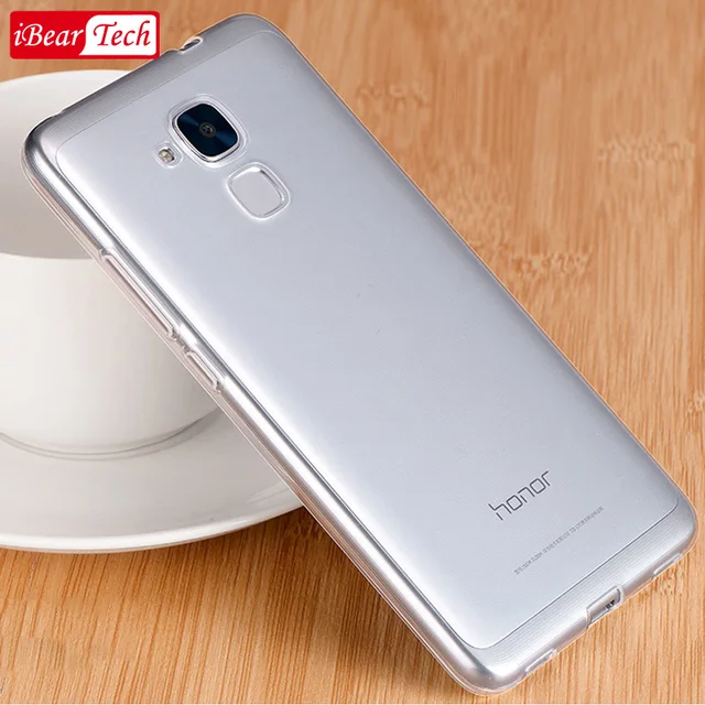 coque huawei honor 7 silicone coque huawei honor 7 silicone