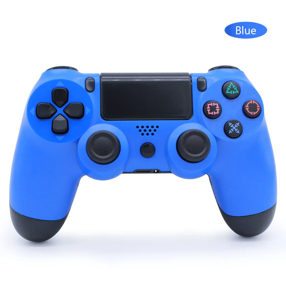 PS4-W-Blue
