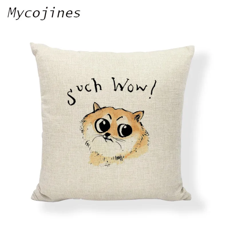 952521