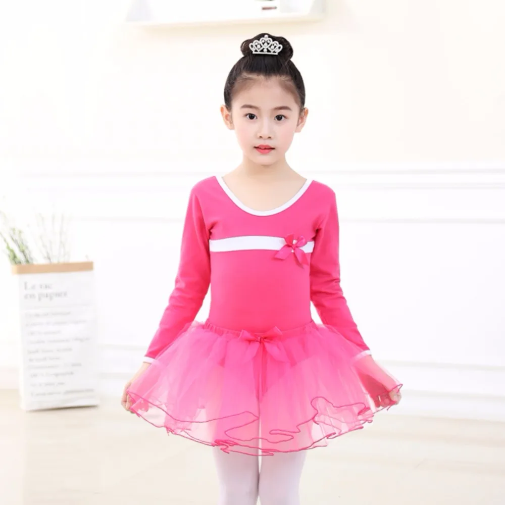KH529M (2)