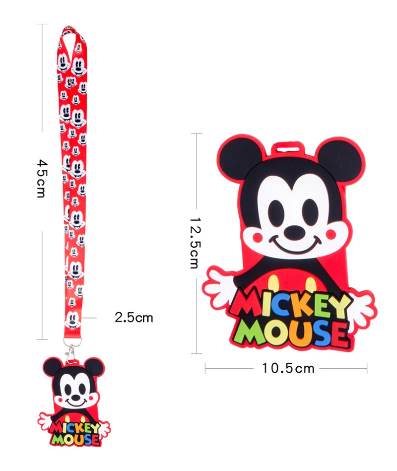 TB2JXVEXL_HK1Jjy1zcXXXb7XXa_!!1875852406