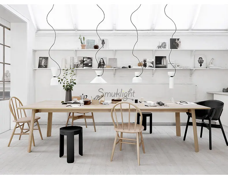 aluiminum-pendant-lamp_06