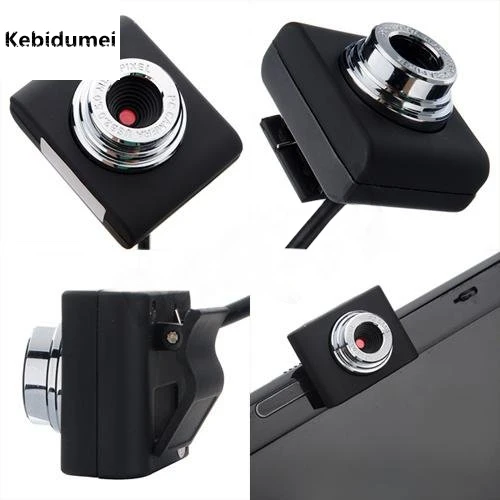 0 5. Веб-камера speedlink spectrum microphone webcam. Cmos. 0 uvc pc camera. Камера digital high definition webcamera.