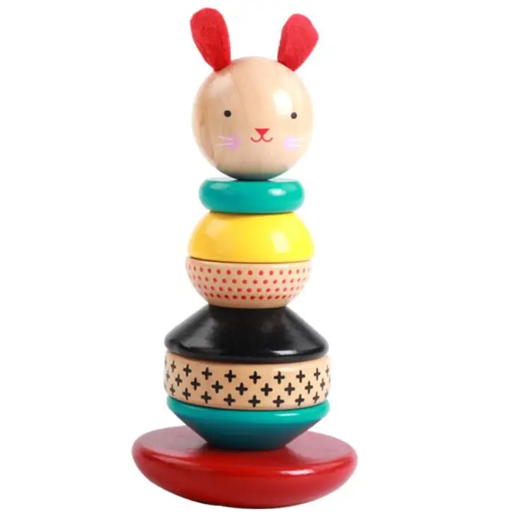 QQ20180615103138