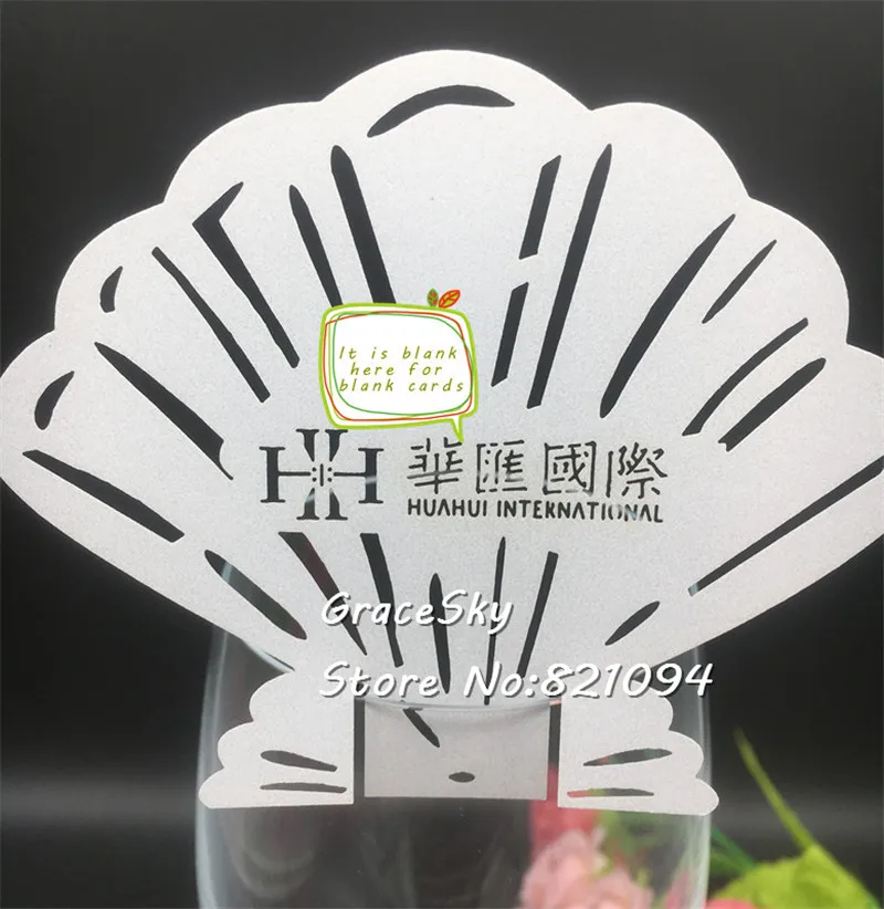 IMG_2597_副本_副本