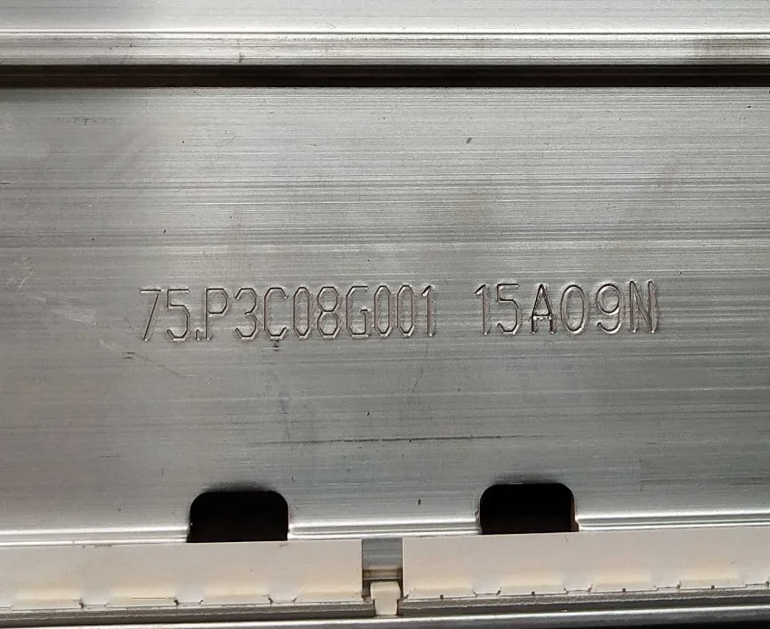 75.P3C08G001