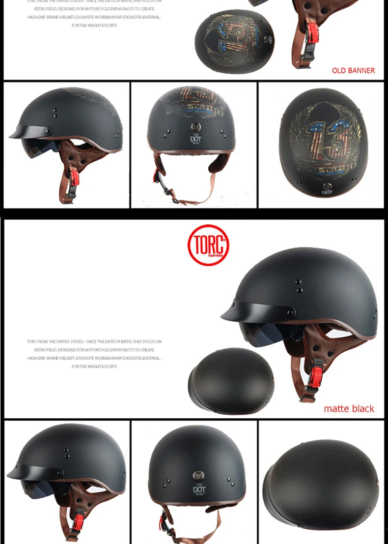 torc-t55-_08