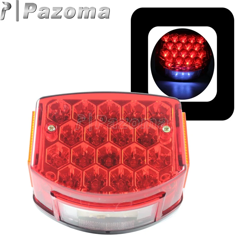 tl-3099-rd (9)16