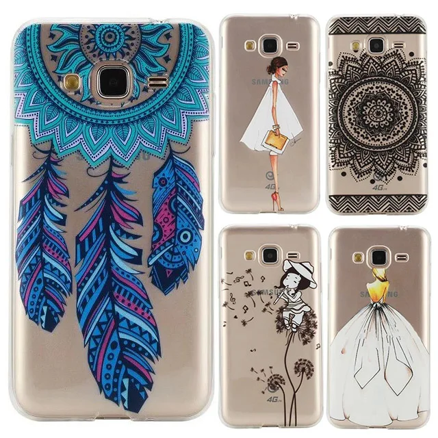 samsung galaxy j3 2016 coque silicone 3d samsung galaxy j3 2016 coque silicone 3d