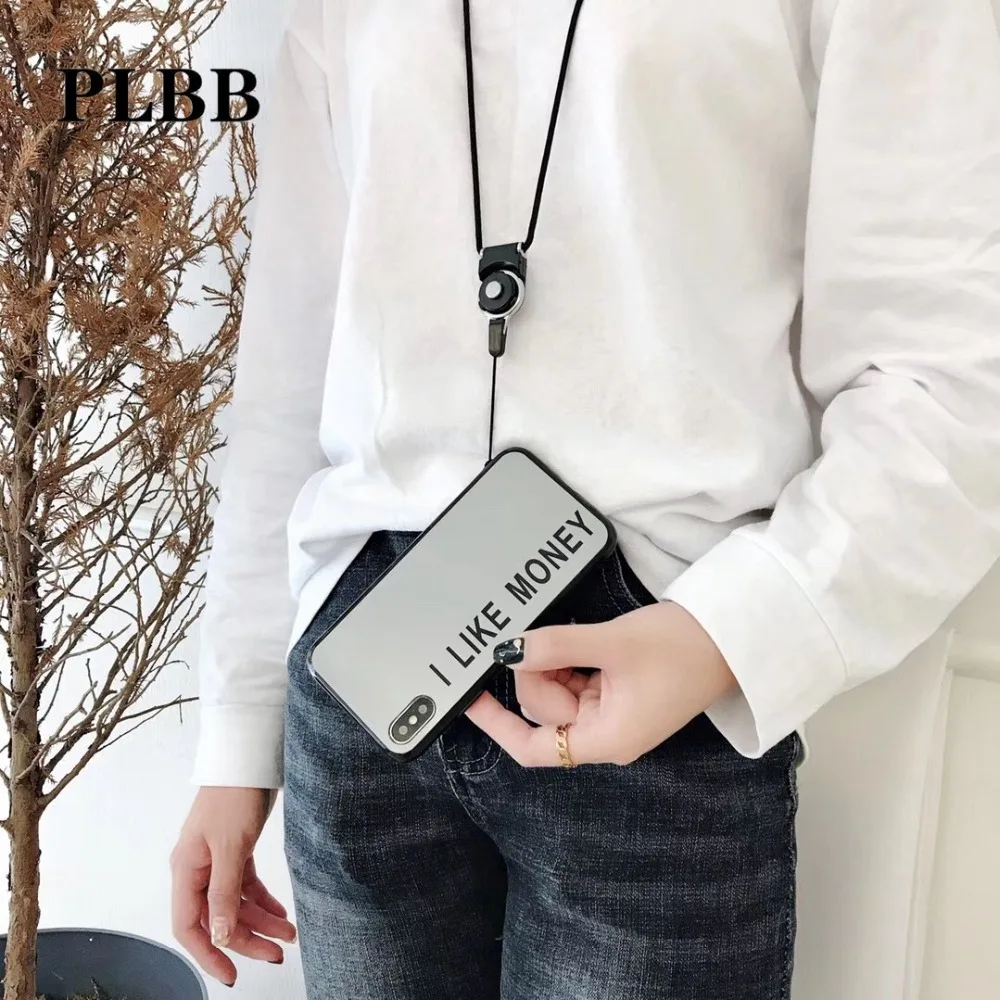 B02