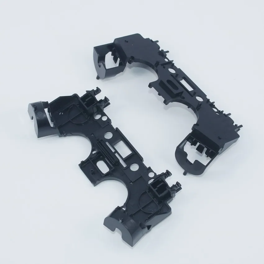 YX-054 (12)