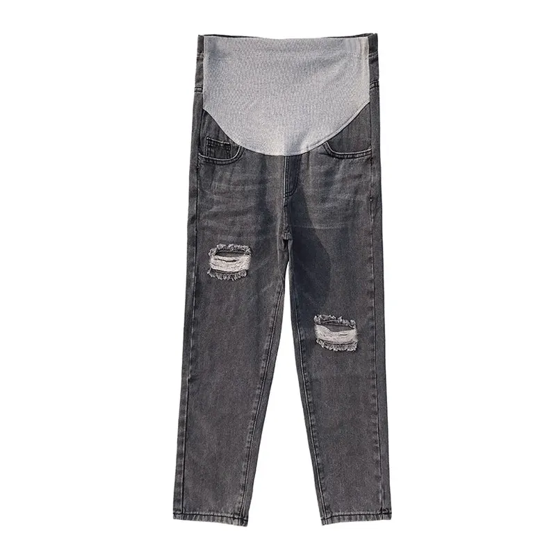 maternity pants01