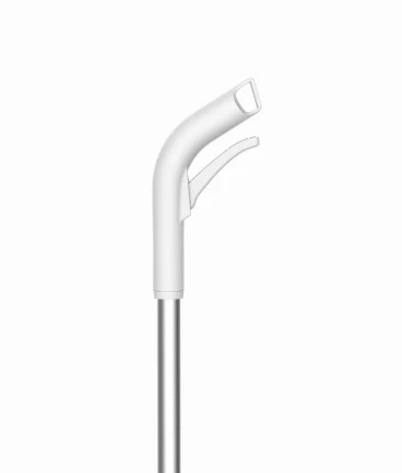 Xiaomi Mijia Deerma спрей для воды Швабра легкий вес 360 Вращающийся стержень Чистый
