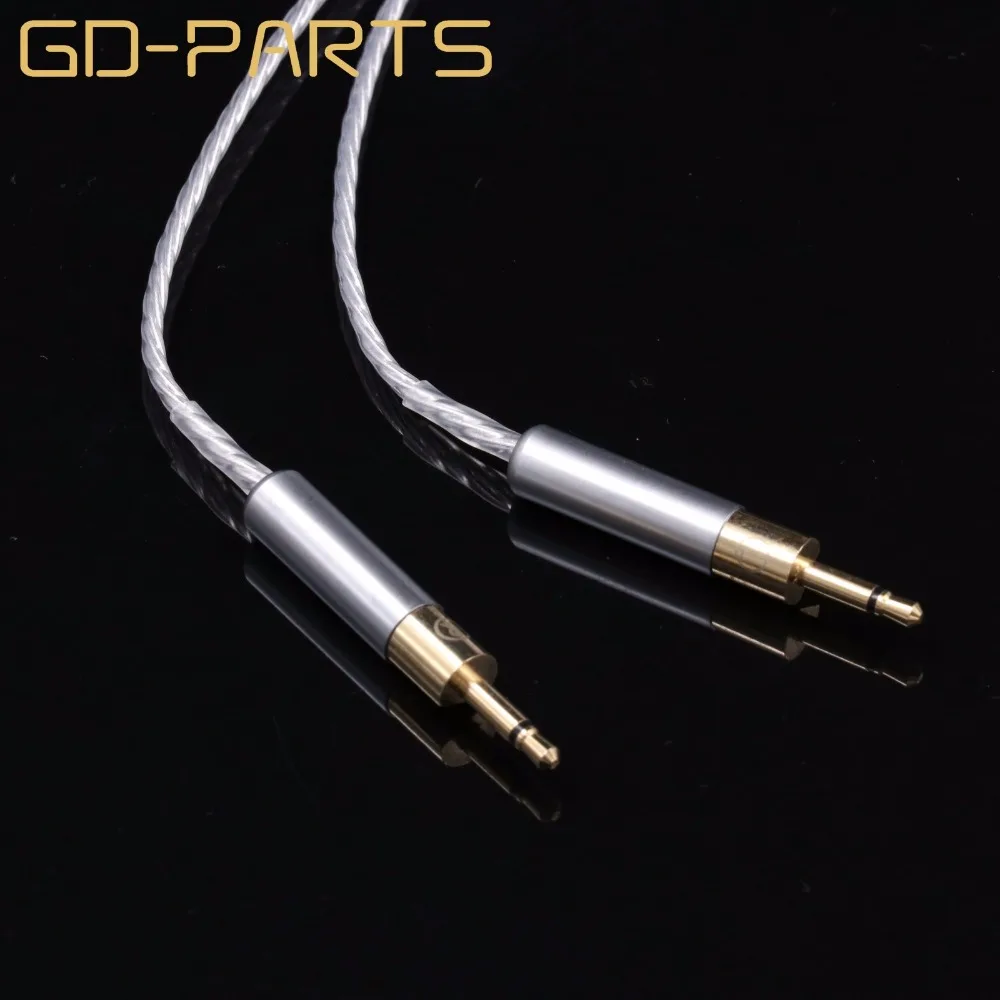 FP-9501AG-3