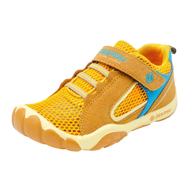 track and field shoes for boys