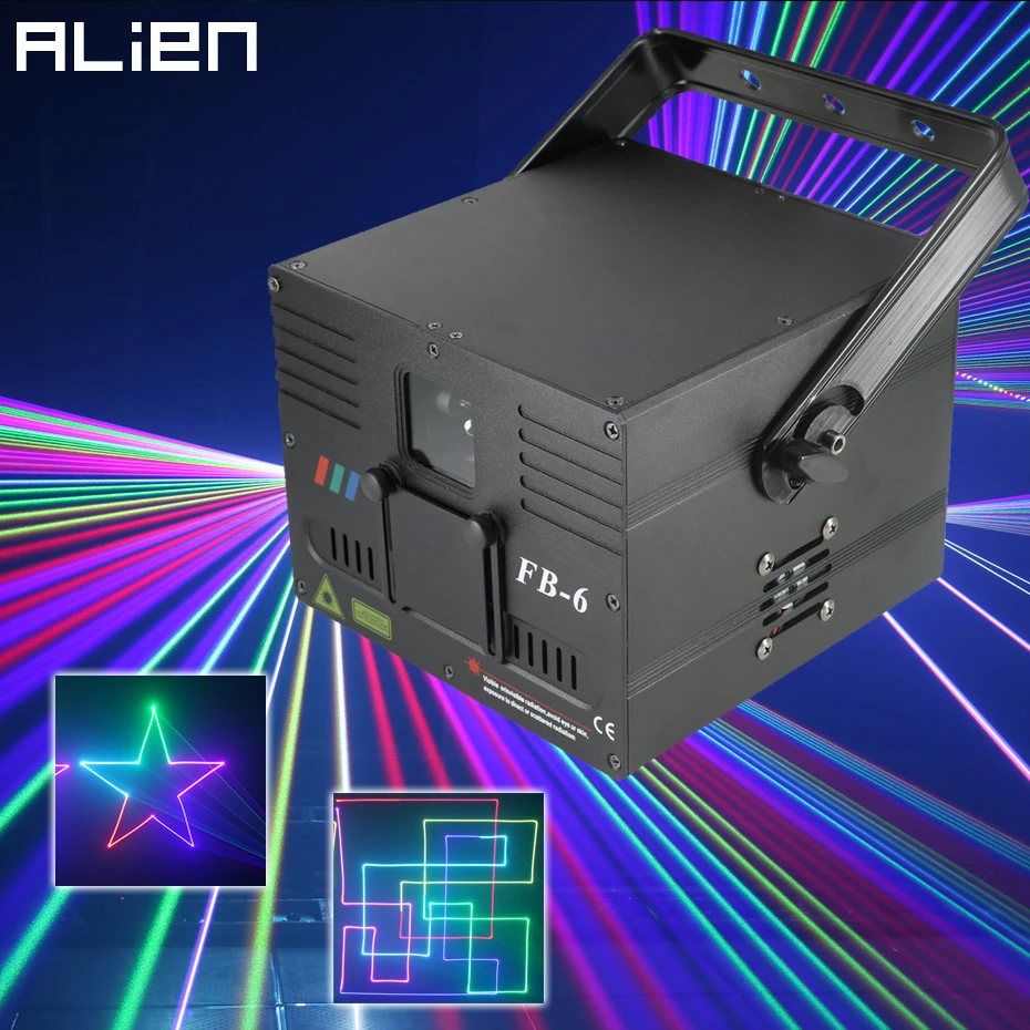 Ilda 500mw rgb laser. Лазерный проектор dmx. Лазерный проектор dmx. Проектор stage beam mk2. Ilda 500mw rgb laser.