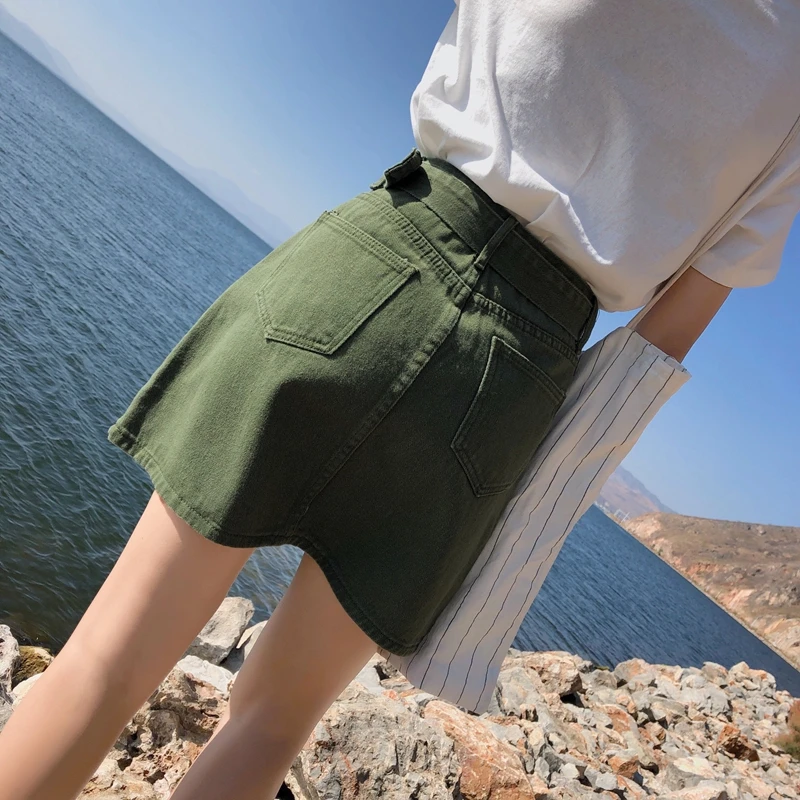 20190525_154211_021